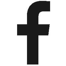 Facebook logo small